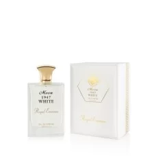 Noran Perfumes Moon 1947 White